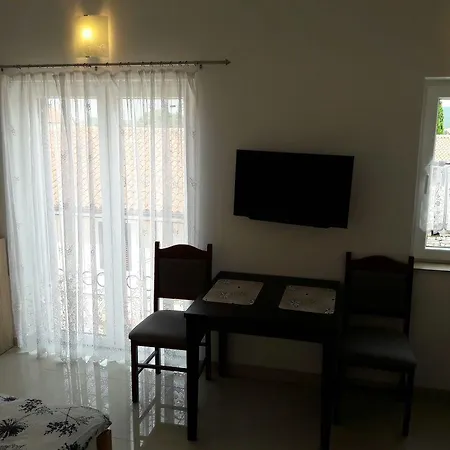 Apartamento Elia Bale