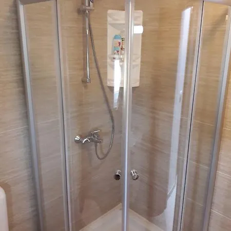 Elia Apartamento